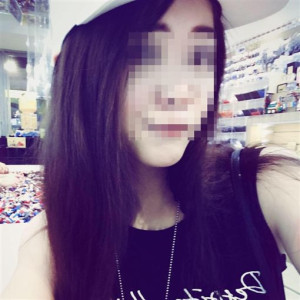 小蓝资源网 用于获取学习资料和办公模板