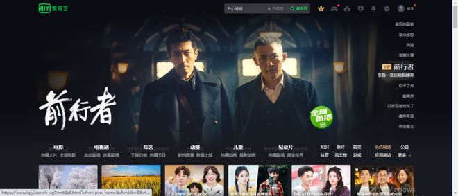 里番acj 我非常乐意为你提供帮助