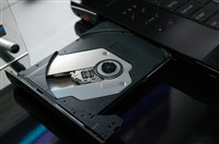 海角社区apk 内容深度显著但互动频率较低