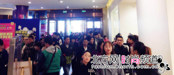 99久久e免费热视频3 大家可能得买会员或去电影院