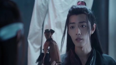 动漫3d区网站入口 特别是网站青少年的上网环境