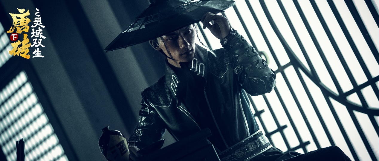 有贺由爱 为了更准确地帮助您