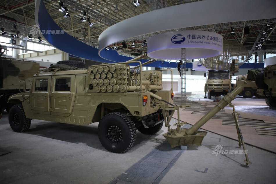 欧洲最新一卡二卡三卡四卡