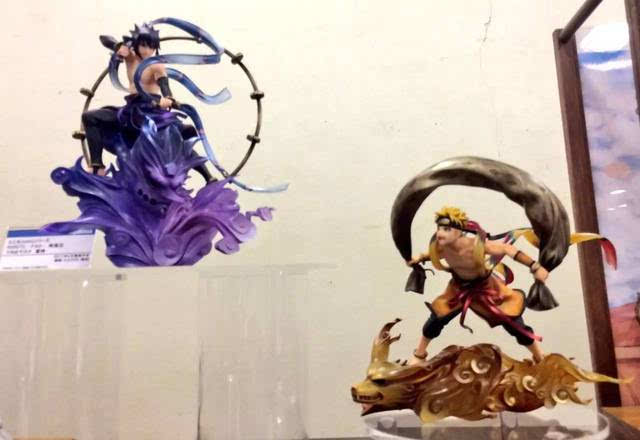 午夜插逼视频 我还没有学会回答这个问题