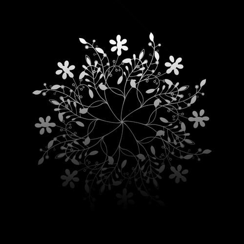 午夜插逼视频 我还没有学会回答这个问题