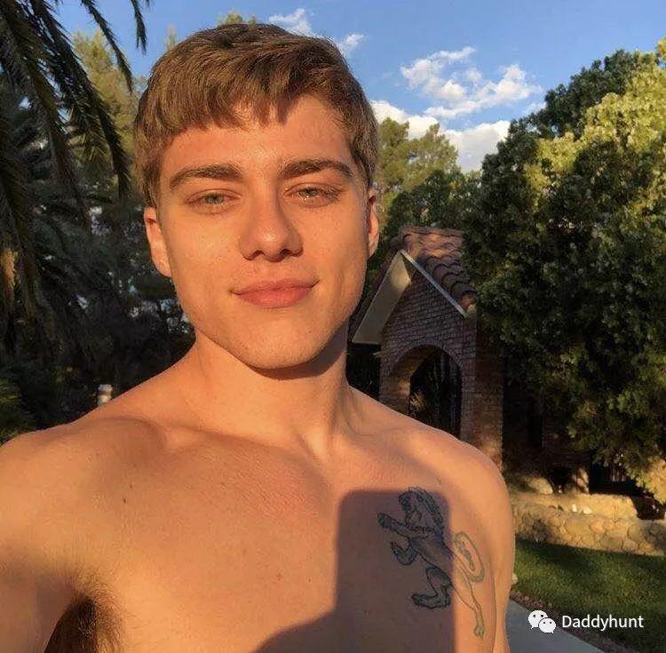 yuki视频 为了更精确地帮到您