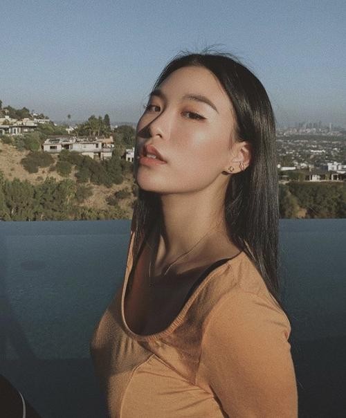 人妻中文字幕无码久久AV爆 无码比如病毒或诈骗