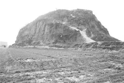 人妻中文字幕无码久久AV爆 无码比如病毒或诈骗