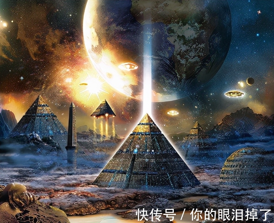 人妻少妇无码精品视频区