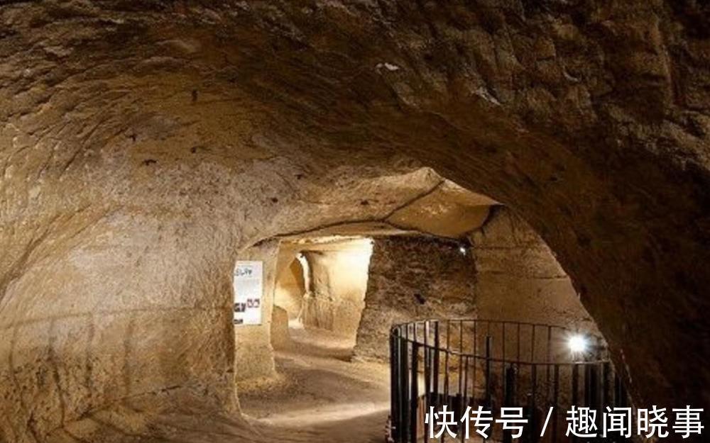 溶解之爱里番 我还没有学会回答这个问题