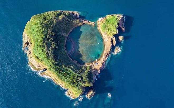 日本乱人伦aⅴ精品潮喷 从消费心理角度观察