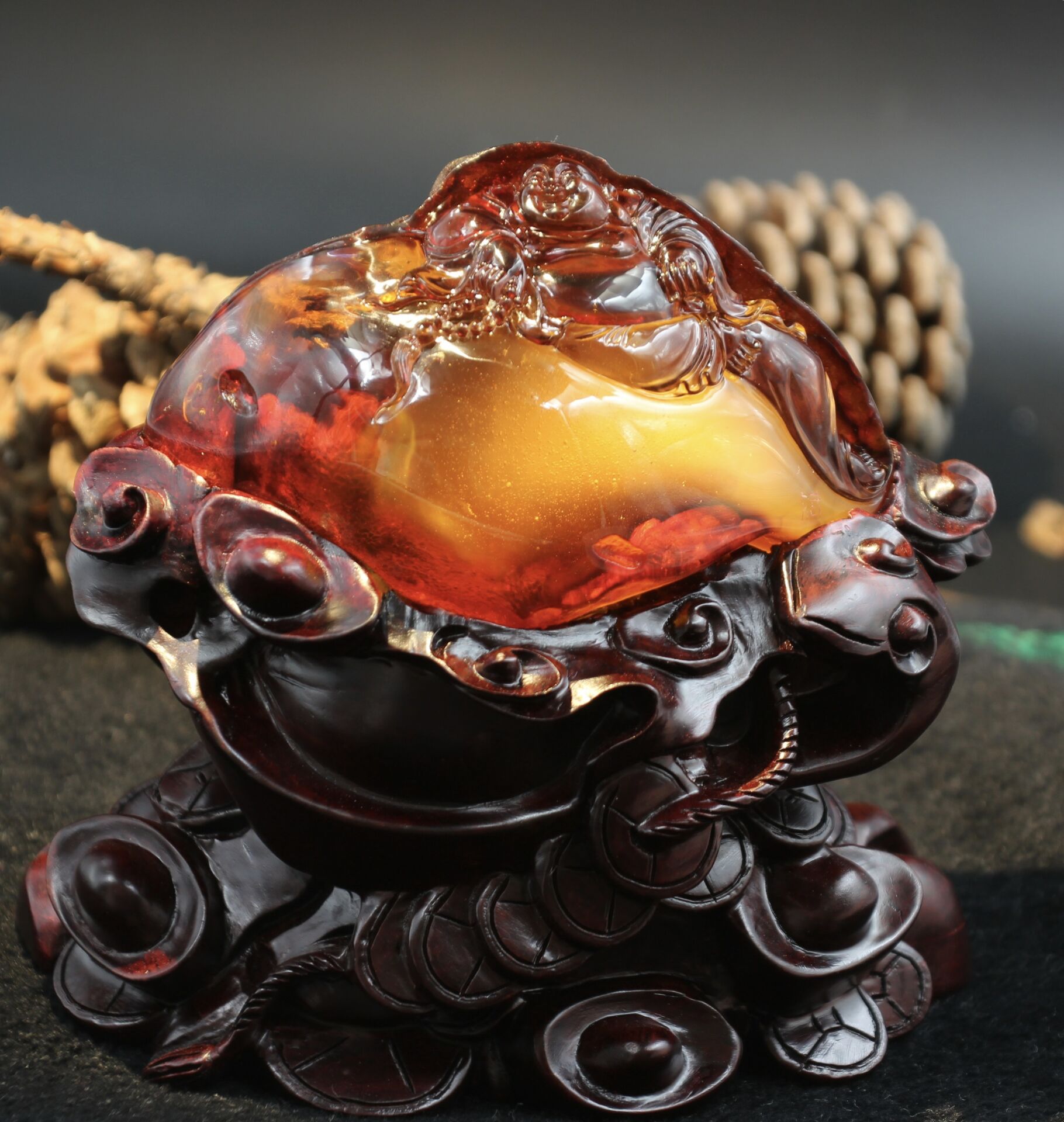 南航刘思雅 刘思情绪化的南航问题