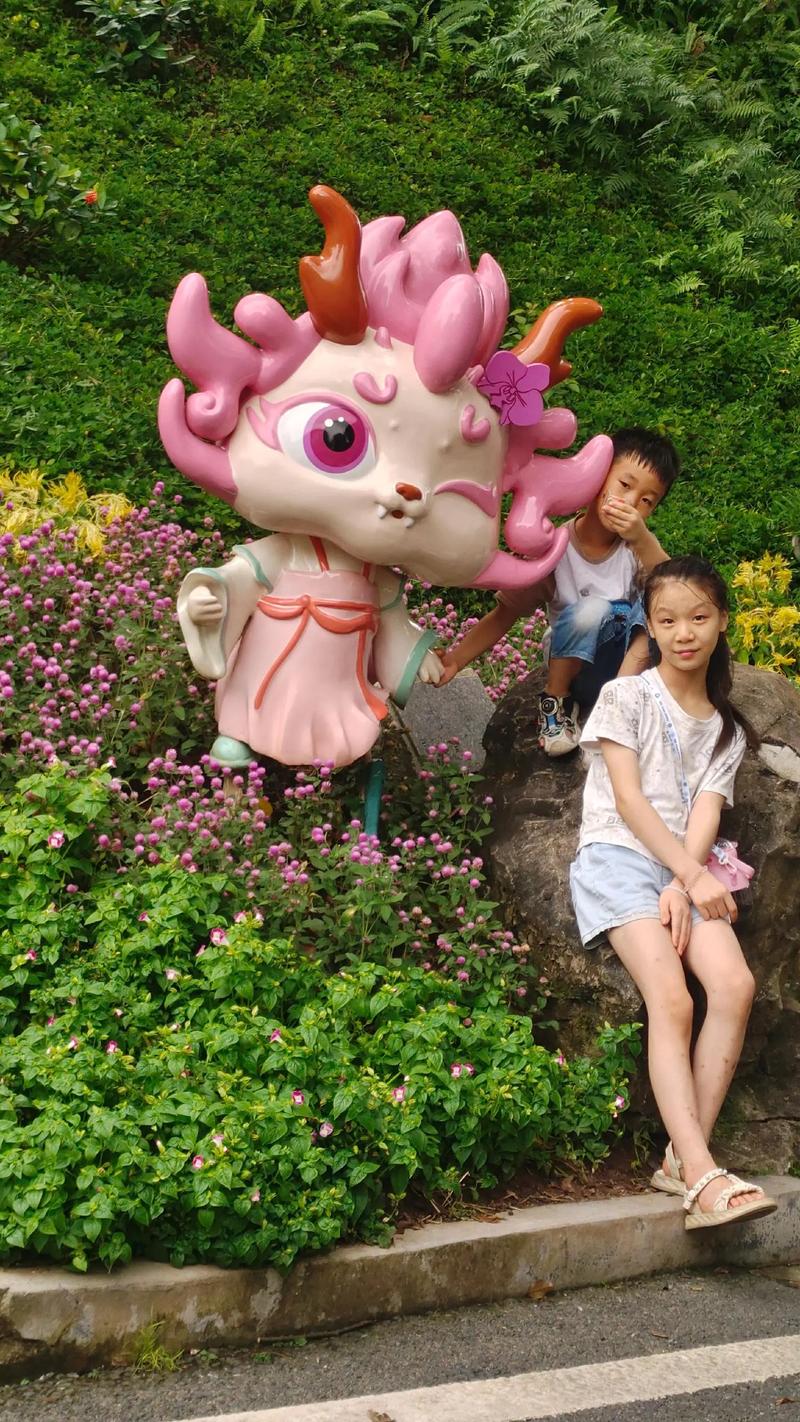 黑暗网络vpn 黑暗与顶级竞品持平