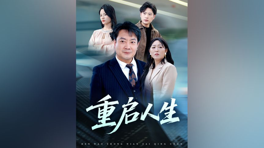 海角社区hj7197 百度贴吧等泛兴趣大型社区