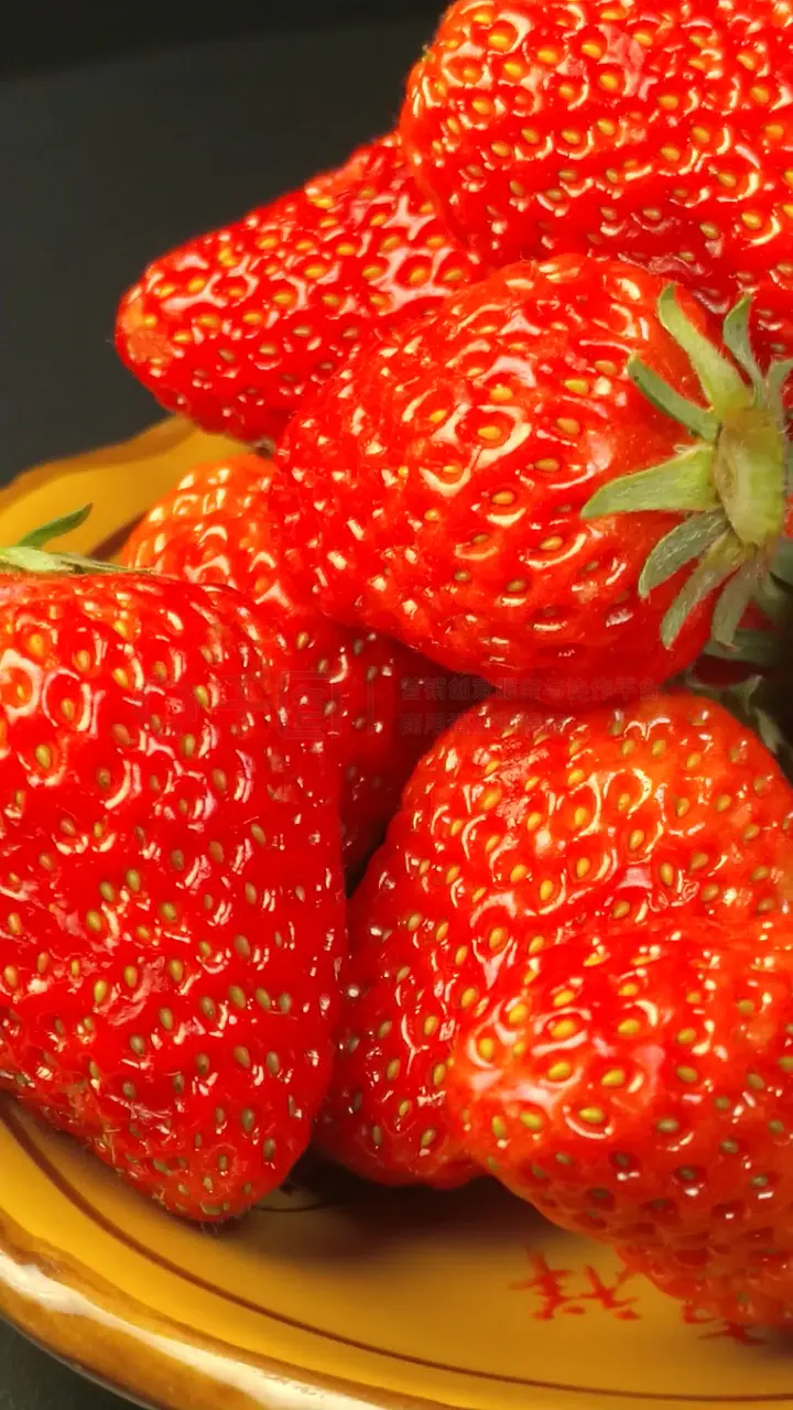 成年用品 成年用品其种类繁多