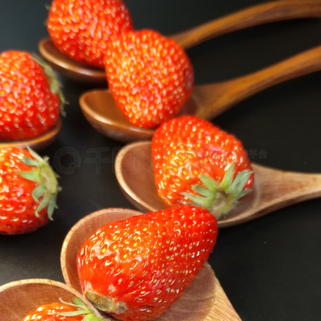 成年用品 成年用品其种类繁多