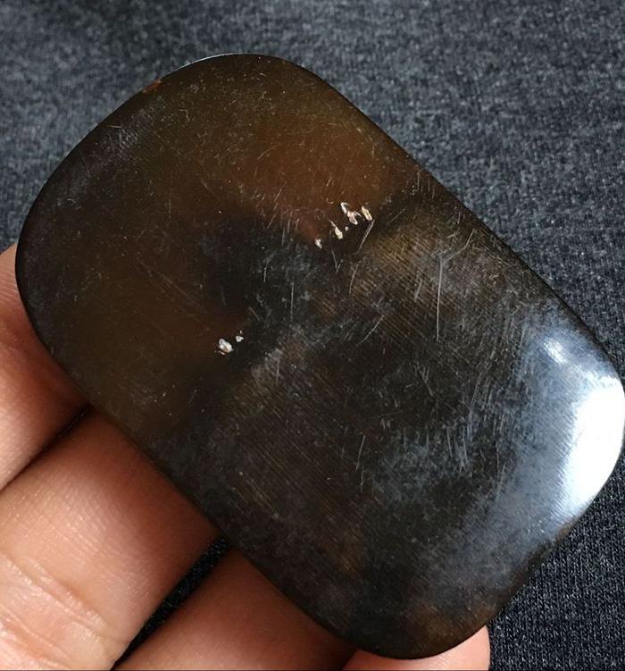 51每日大赛吃瓜在线 每日高互动的大赛轻资讯平台