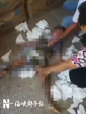 色狼看影院 色狼是看影侵犯人权的行为