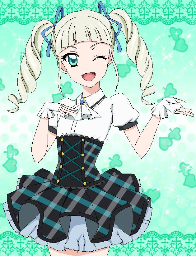 色狼看影院 色狼是看影侵犯人权的行为