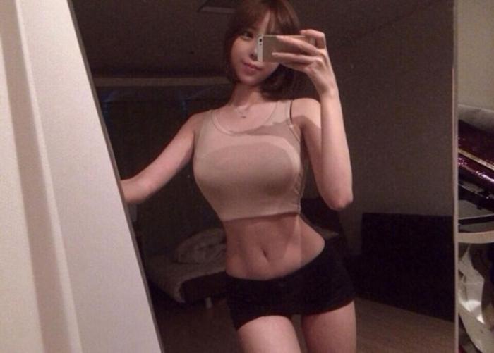 939W乳液78W78 乳液我表妹是乳液油性皮肤