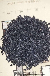 51爆料的轻量版 重点爆料内容一目了然