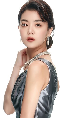 小马拉大车视频免费