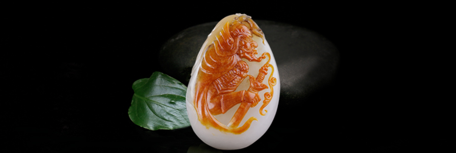 国产精品出租屋系列