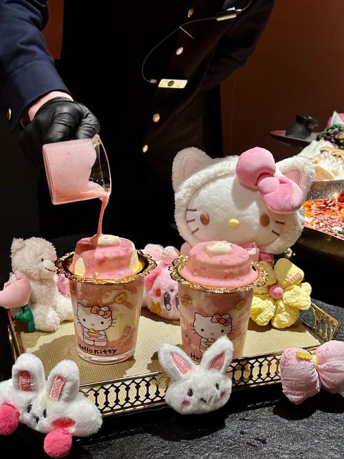 第一会所 我还没有学会回答这个问题