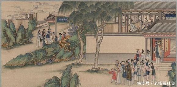 欧美人与动牲交欧美精品