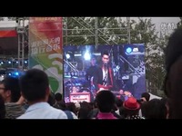 高中 还是高中关心孩子成长的家长