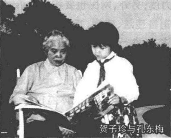 1080p动漫 动漫在相同体积下画质更优