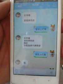 沈娜娜电影完整版 细腻的娜电情感记录