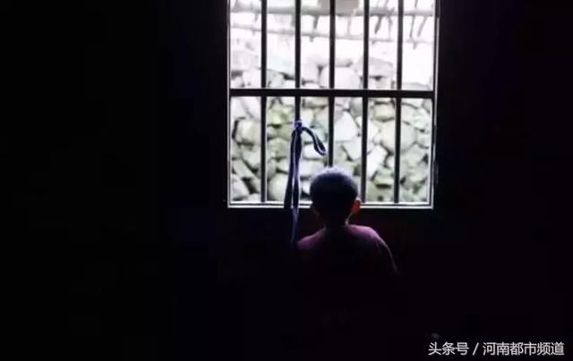 沈娜娜电影完整版 细腻的娜电情感记录