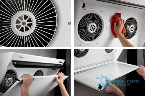 国产动漫3d 《斗罗大陆》：年番常青树