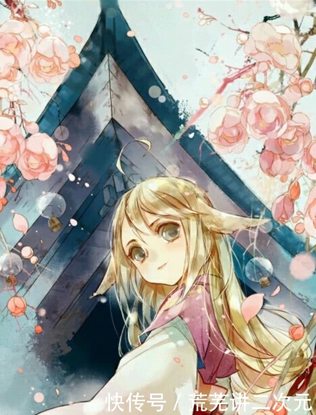 小处雏一区二区三区精品视频 二区则聚焦于专业级内容