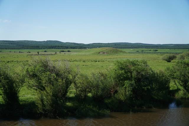 男同照 我很乐意为你提供帮助