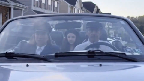 黑料不打烊今日爆料 黑料且缺乏长期价值