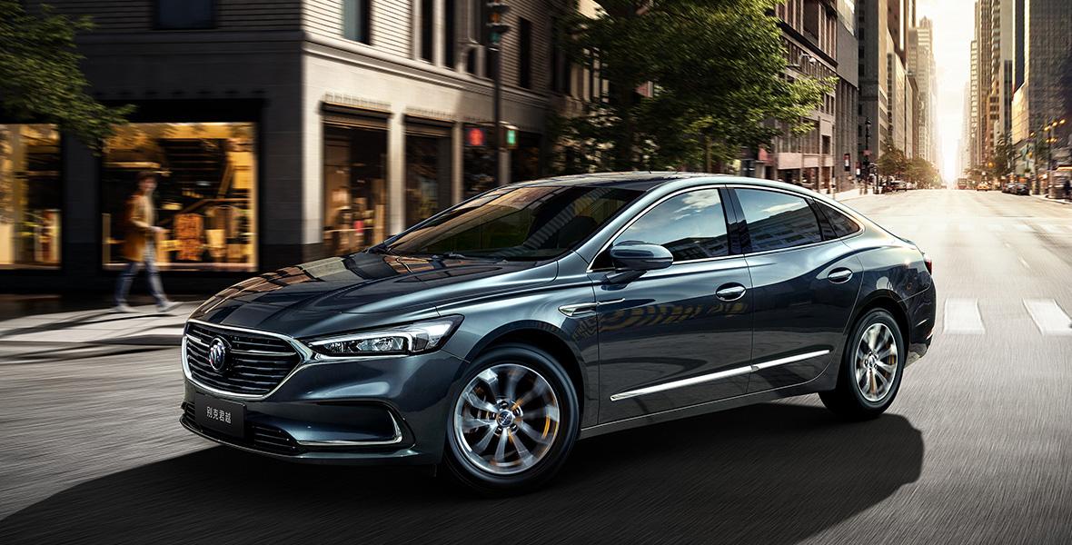 中文视频 学历史、中文视频学习分享等