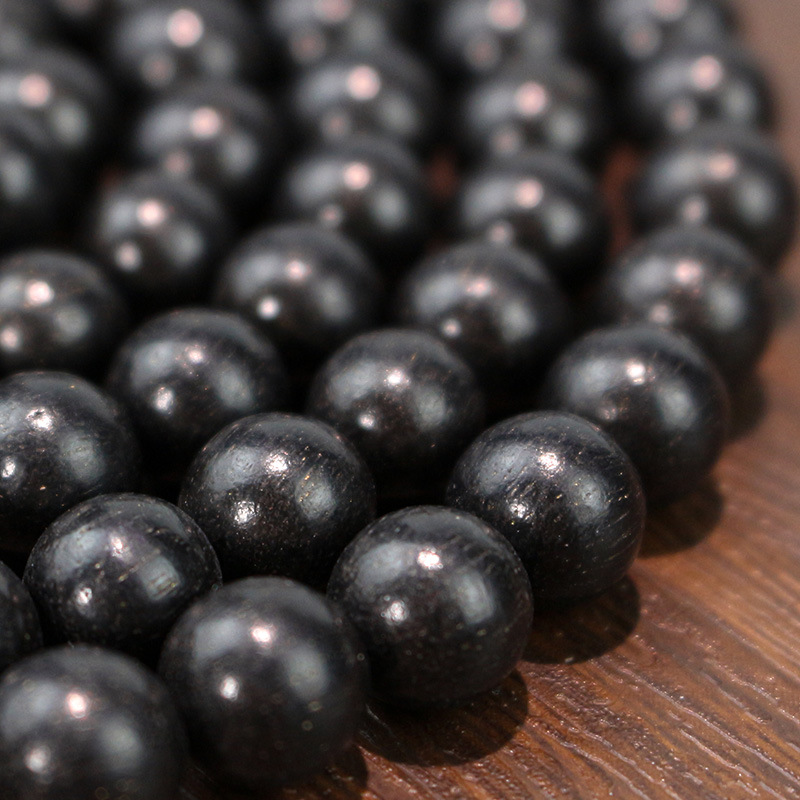 动漫3 d 动漫优秀的动漫3D动漫作品