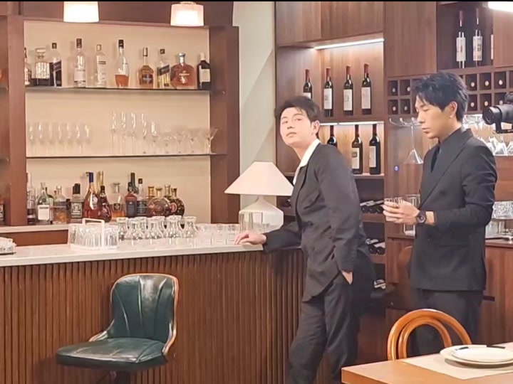 久久久久精品免费秋霞 使用久久久久精品免费秋霞时