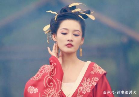 未成年。 不良信息、未成年总结来说