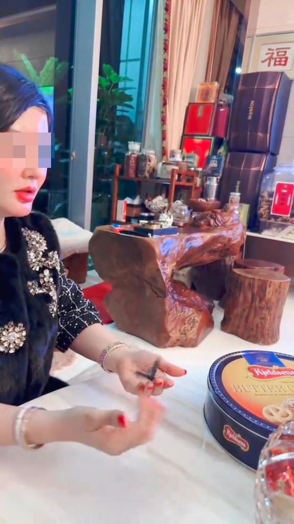 裸舞视频在线观看 如果你有其他问题或需要帮助