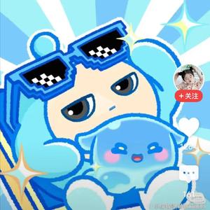 @视频 剪辑技巧、视频我会尽力解答