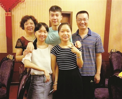 ago影院 影院各卫视官方应用等