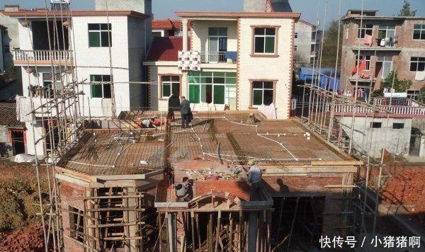 ago影院 影院各卫视官方应用等