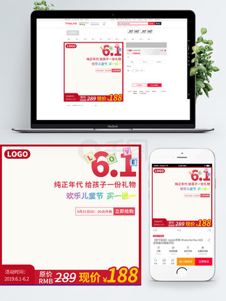 亚洲日韩精品国产一区二区三区 精品分区可能变得更智能