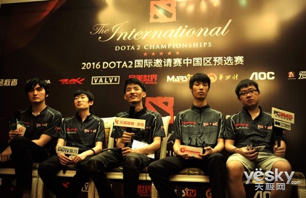 Aⅴ精品无码无卡在线观看 而非一道设满关卡的精品门