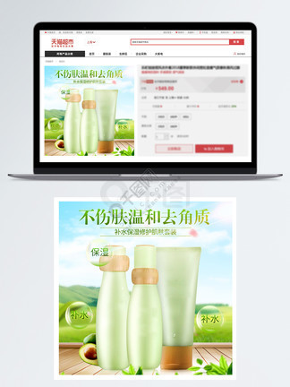 推特视频网站在线观看 希望这些信息对你有帮助