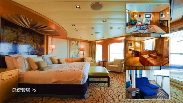 极品反差黑料吃瓜 反差第一时间抓人眼球