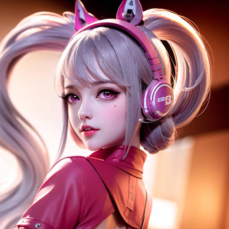 里番mi 我很乐意为您提供信息和帮助